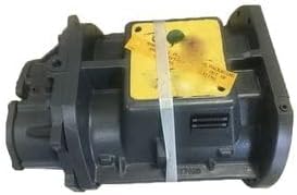 1616736081 air end replacement,air compressor air end 1616736081,1616736081 air end pros cons,buy 1616736081 air end,1616736081 air end worth it,best air end replacement unboxing and complete package contents