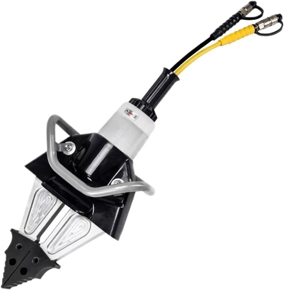 2 series hydraulic spreader cutter tool set,hydraulic spreader vs cutter,2 series spreader tool pros cons,best hydraulic spreader cutter for flanges,should I buy hydraulic spreader cutter set,2 series hydraulic tool worth buying - detailed features and technical specifications