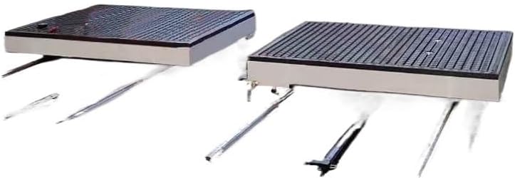 4 axis 5 axis cnc router machine,4 axis cnc machine for woodworking,5 axis cnc router worth buying,cnc router for furniture making,best multi axis cnc wood router,4 axis vs 5 axis cnc woodworking unboxing and complete package contents