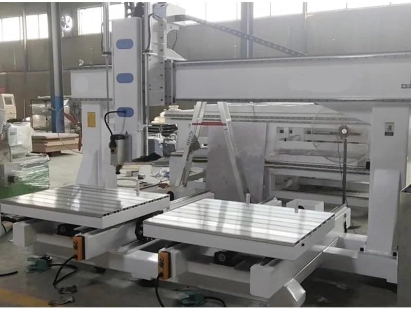 Step-by-step guide for 4 axis 5 axis cnc router machine,4 axis cnc machine for woodworking,5 axis cnc router worth buying,cnc router for furniture making,best multi axis cnc wood router,4 axis vs 5 axis cnc woodworking - complete tutorial