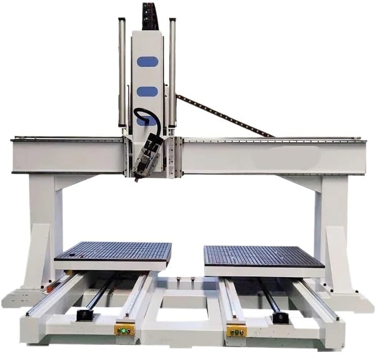 4 axis 5 axis cnc router machine,4 axis cnc machine for woodworking,5 axis cnc router worth buying,cnc router for furniture making,best multi axis cnc wood router,4 axis vs 5 axis cnc woodworking performance testing and real-world results