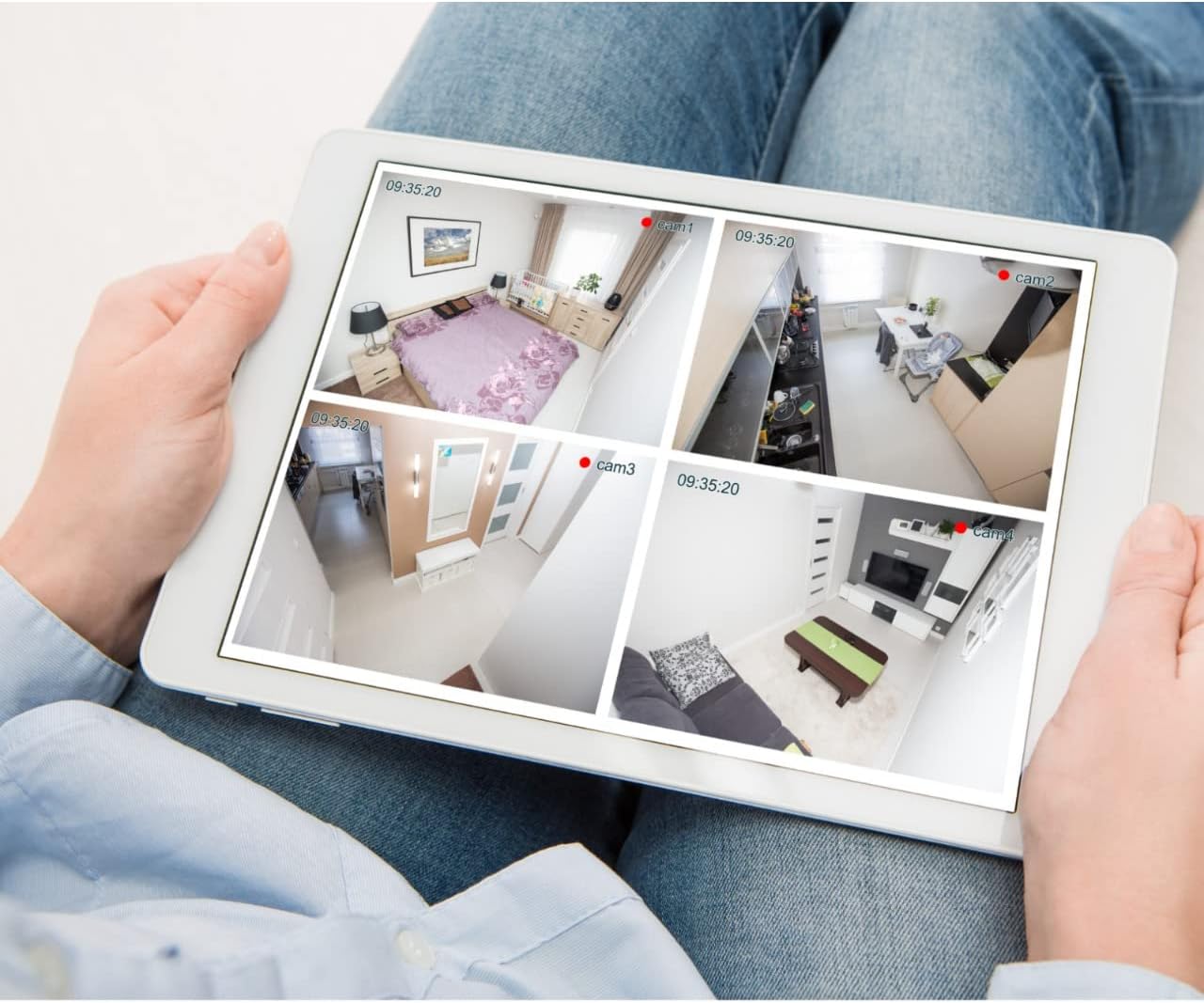 Step-by-step guide for Axis Q8752-E PTZ camera review,Axis Q8752-E thermal camera pros cons,Axis bispectral PTZ camera worth buying,Axis Q8752-E vs other PTZ cameras,should I buy Axis Q8752-E,best bispectral PTZ camera for outdoor security - complete tutorial