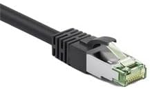 Axis Q8752-E PTZ camera review,Axis Q8752-E thermal camera pros cons,Axis bispectral PTZ camera worth buying,Axis Q8752-E vs other PTZ cameras,should I buy Axis Q8752-E,best bispectral PTZ camera for outdoor security performance testing and real-world results