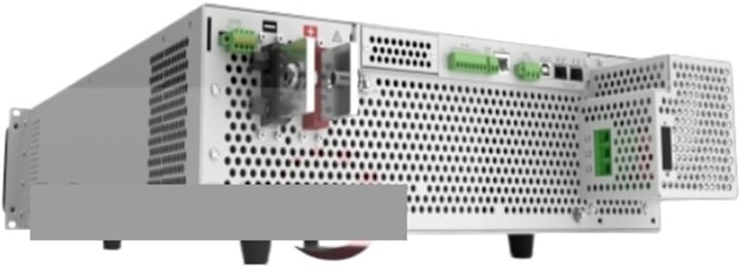 IT6010B-80-300 review,buy IT6010B DC power supply,IT6010B vs alternative power supply,IT6010B pros and cons,best 80V 150A DC power supply,IT6010B worth buying unboxing and complete package contents