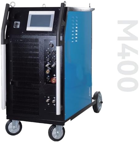 Step-by-step guide for M400 orbital welding machine review,orbital welding machine pros cons,best orbital welder for stainless steel,M400 welding system honest,should I buy orbital welding machine,M400 vs alternatives - complete tutorial