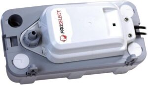 Image 1 of ProSelect condensate pump