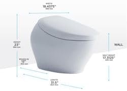 TOTO NEOREST NX1 review,TOTO NEOREST NX1 pros cons,TOTO NEOREST NX1 worth buying,best integrated bidet toilet,TOTO NEOREST NX1 vs alternatives,should I buy TOTO NEOREST NX1 unboxing and complete package contents