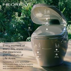 Step-by-step guide for TOTO NEOREST NX1 review,TOTO NEOREST NX1 pros cons,TOTO NEOREST NX1 worth buying,best integrated bidet toilet,TOTO NEOREST NX1 vs alternatives,should I buy TOTO NEOREST NX1 - complete tutorial