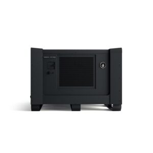 Image 1 of WaterCube 100 Hardened worth buying