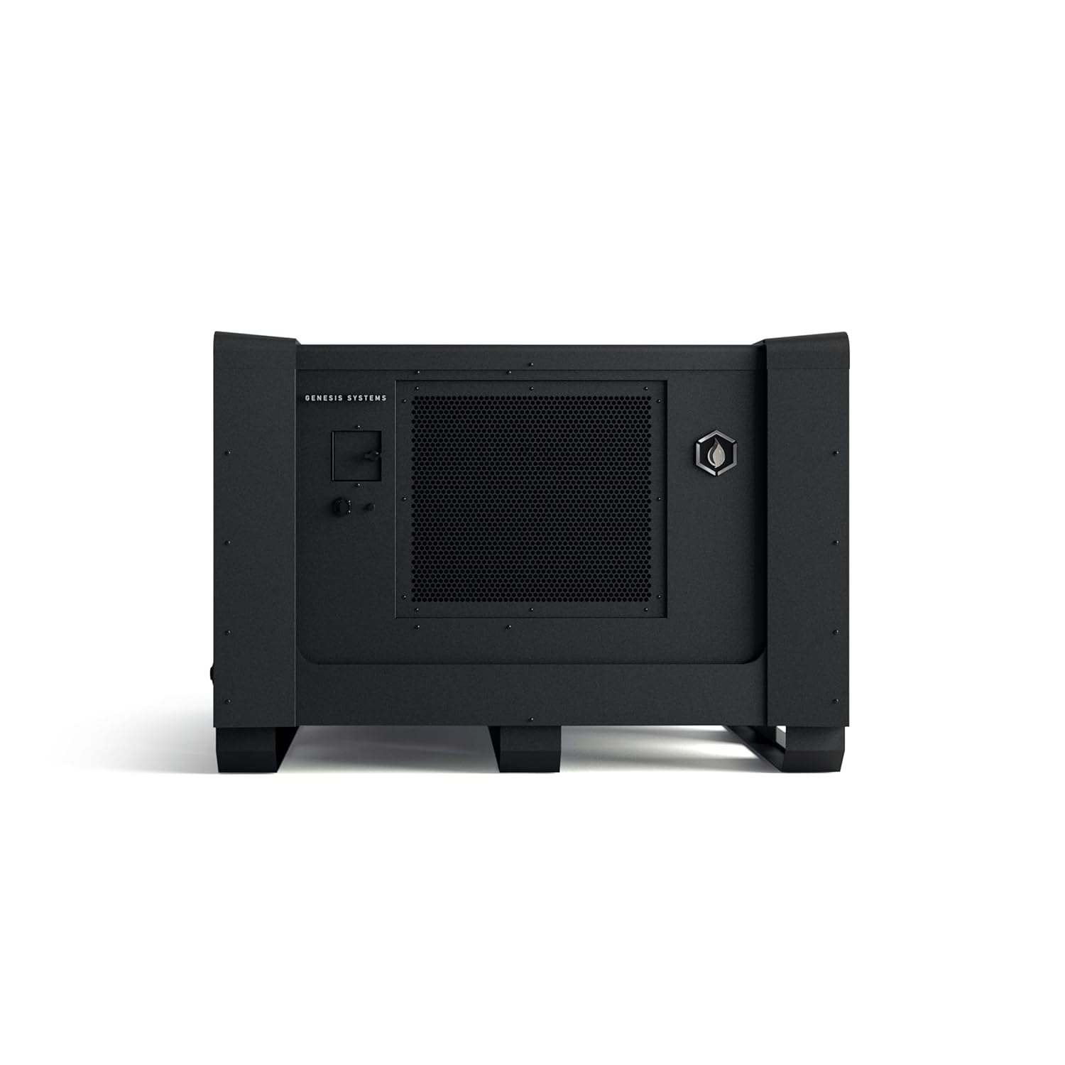 WaterCube 100 Hardened worth buying,should I buy WaterCube 100 Hardened,WaterCube 100 Hardened pros cons,WaterCube 100 Hardened vs alternatives,best atmospheric water generator,WaterCube 100 Hardened worth it - detailed features and technical specifications