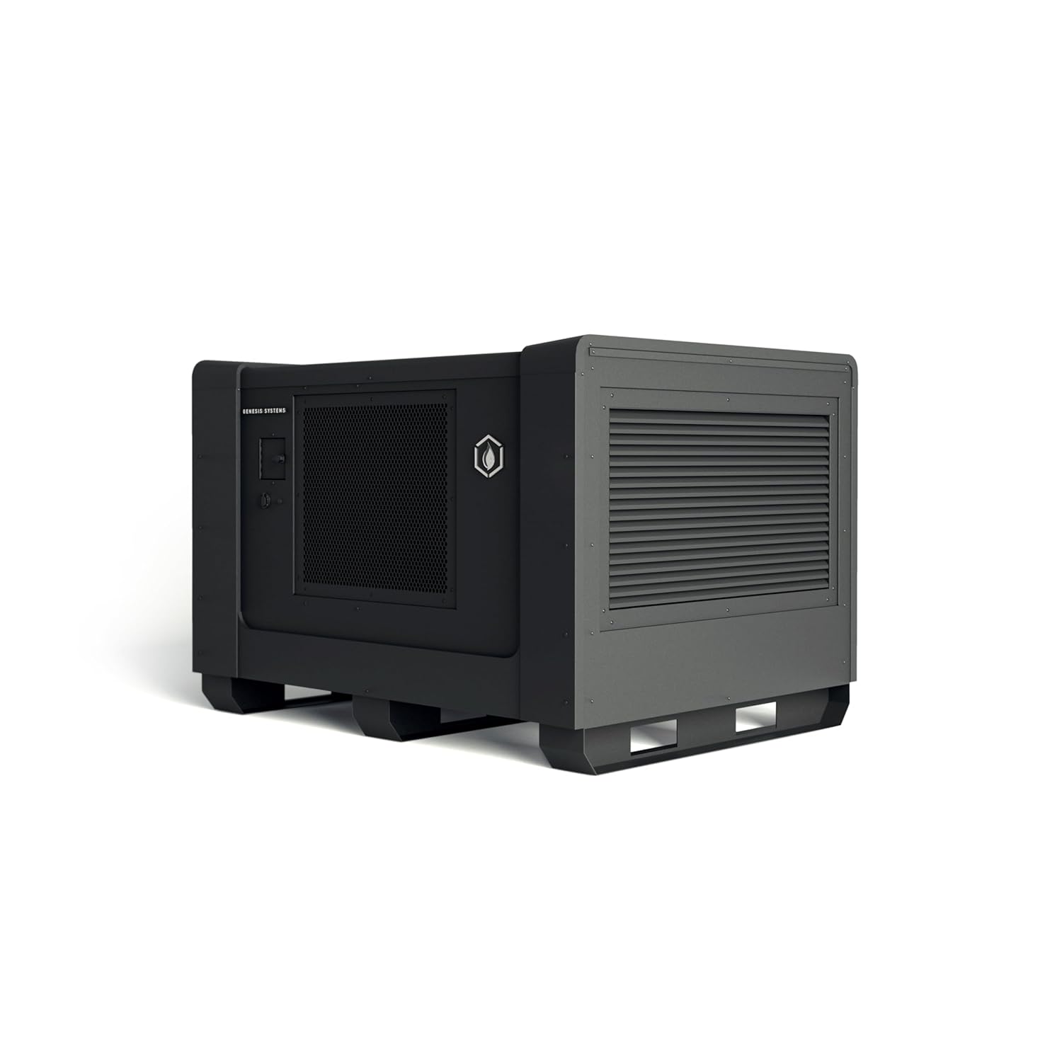 WaterCube 100 Hardened worth buying,should I buy WaterCube 100 Hardened,WaterCube 100 Hardened pros cons,WaterCube 100 Hardened vs alternatives,best atmospheric water generator,WaterCube 100 Hardened worth it unboxing and complete package contents