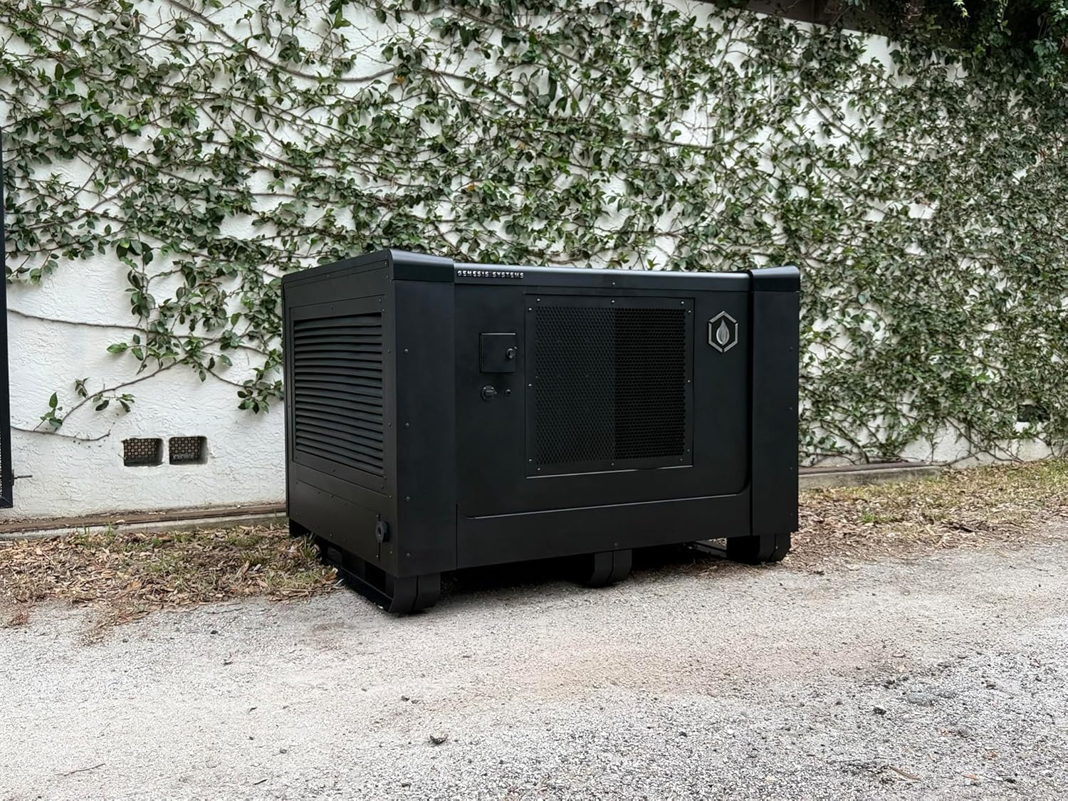 WaterCube 100 Hardened worth buying,should I buy WaterCube 100 Hardened,WaterCube 100 Hardened pros cons,WaterCube 100 Hardened vs alternatives,best atmospheric water generator,WaterCube 100 Hardened worth it performance testing and real-world results