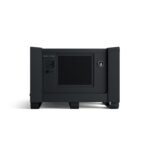 Image 1 of WaterCube 100 review