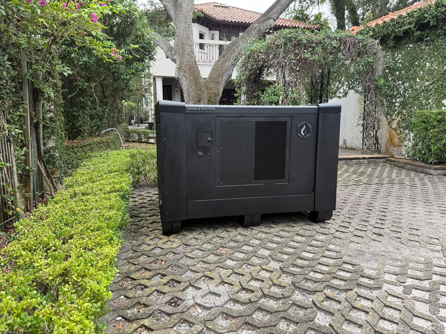 Step-by-step guide for WaterCube 100 review,WaterCube 100 pros cons,WaterCube 100 worth buying,WaterCube 100 vs alternatives,is WaterCube 100 good,best atmospheric water generator - complete tutorial