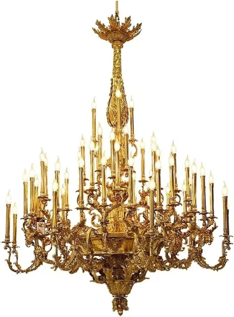 Image 1 of antique bronze pendant light review