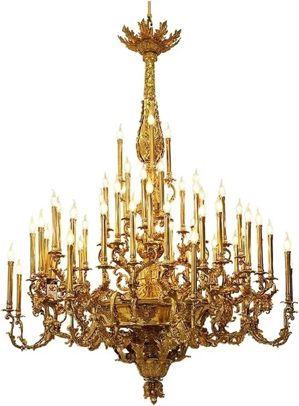 antique bronze pendant light review,antique bronze pendant light pros cons,best vintage brass hanging lamp,church pendant lighting worth buying,copper chandelier vs brass,antique bronze pendant light where to buy - detailed features and technical specifications