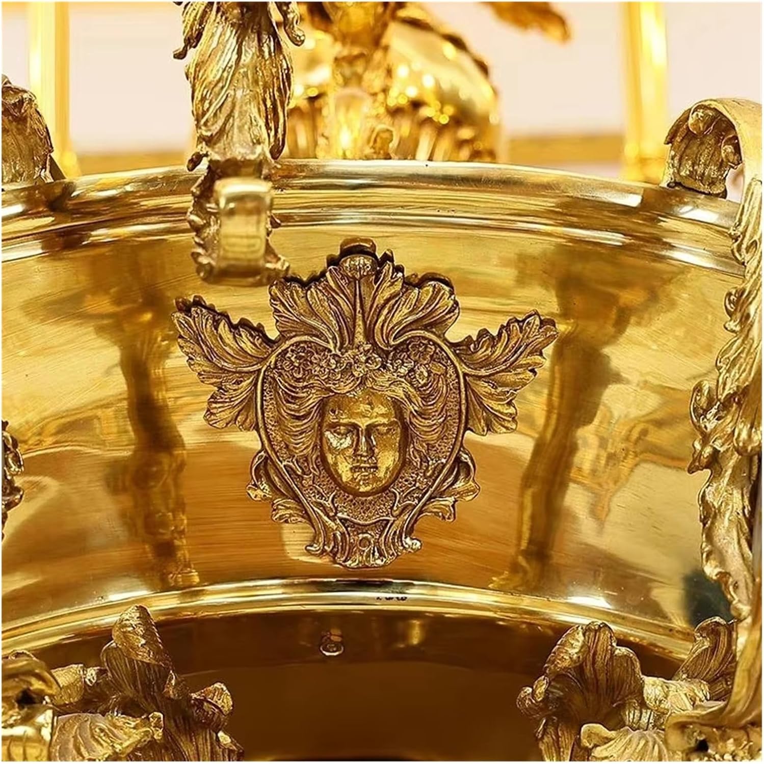 Step-by-step guide for antique bronze pendant light review,antique bronze pendant light pros cons,best vintage brass hanging lamp,church pendant lighting worth buying,copper chandelier vs brass,antique bronze pendant light where to buy - complete tutorial