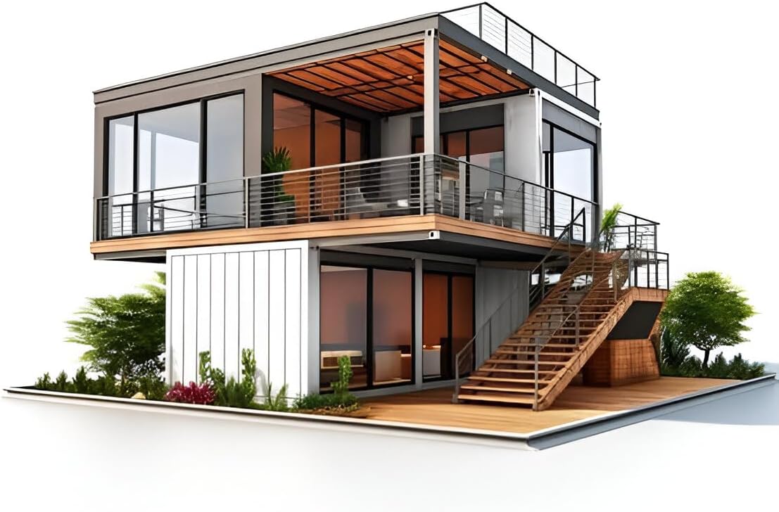 best prefabricated modular container shop,buy modular container shop,prefabricated steel cafe kiosk worth buying,modular container shop pros cons,best modular commercial building for sale,customizable shipping container building vs alternatives unboxing and complete package contents