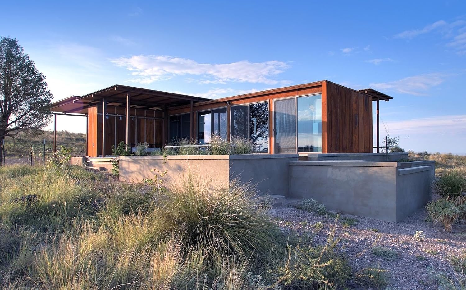 best prefabricated modular container shop,buy modular container shop,prefabricated steel cafe kiosk worth buying,modular container shop pros cons,best modular commercial building for sale,customizable shipping container building vs alternatives performance testing and real-world results