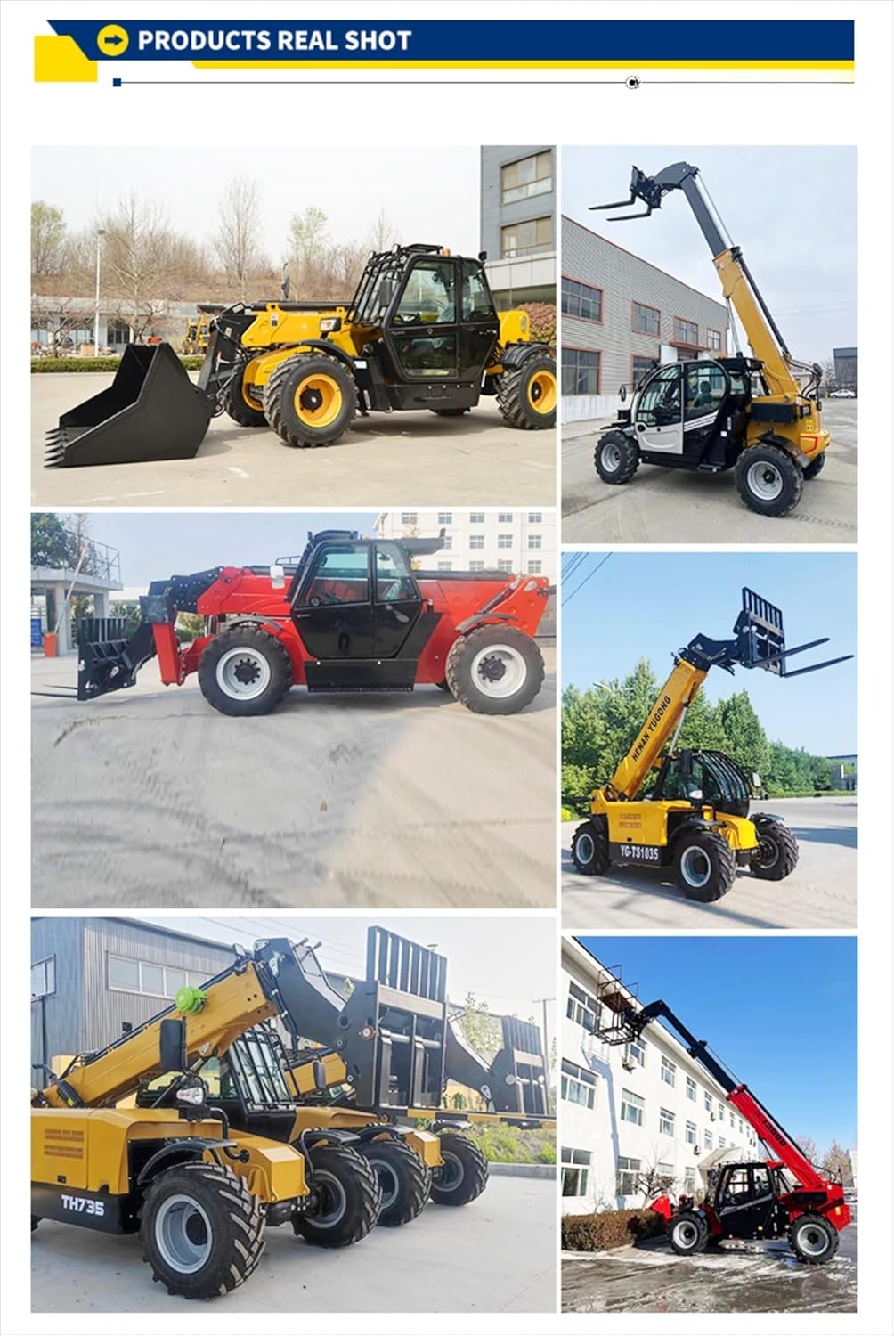 best telescopic handler for construction,heavy duty telescopic handler lift capacity,telescopic handler vs forklift,best telescopic handler pros cons,telescopic handler worth buying,should I buy telescopic handler performance testing and real-world results