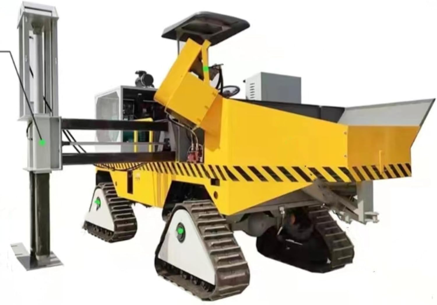 Step-by-step guide for buy concrete curb machine,best concrete slipform paver,concrete curb machine pros cons,should I buy a concrete curb machine,highway curb machine vs alternatives,curb machine worth buying - complete tutorial