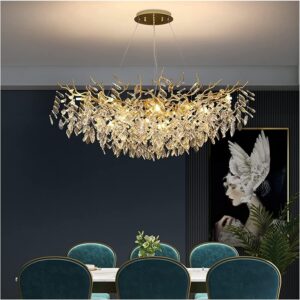 Image 1 of buy crystal chandelier