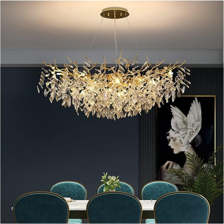 Image 1 of buy crystal chandelier