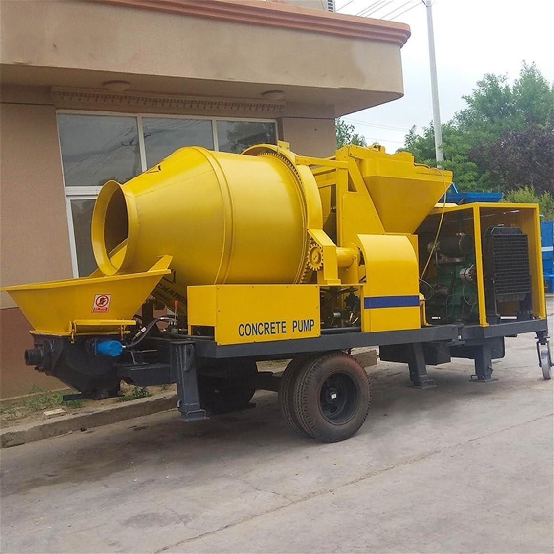 buy industrial agitation pump,slurry pump for thick mixtures,industrial mixing pump reviews,high pressure concrete pump,is industrial agitation pump worth buying,best hydraulic slurry pump - detailed features and technical specifications