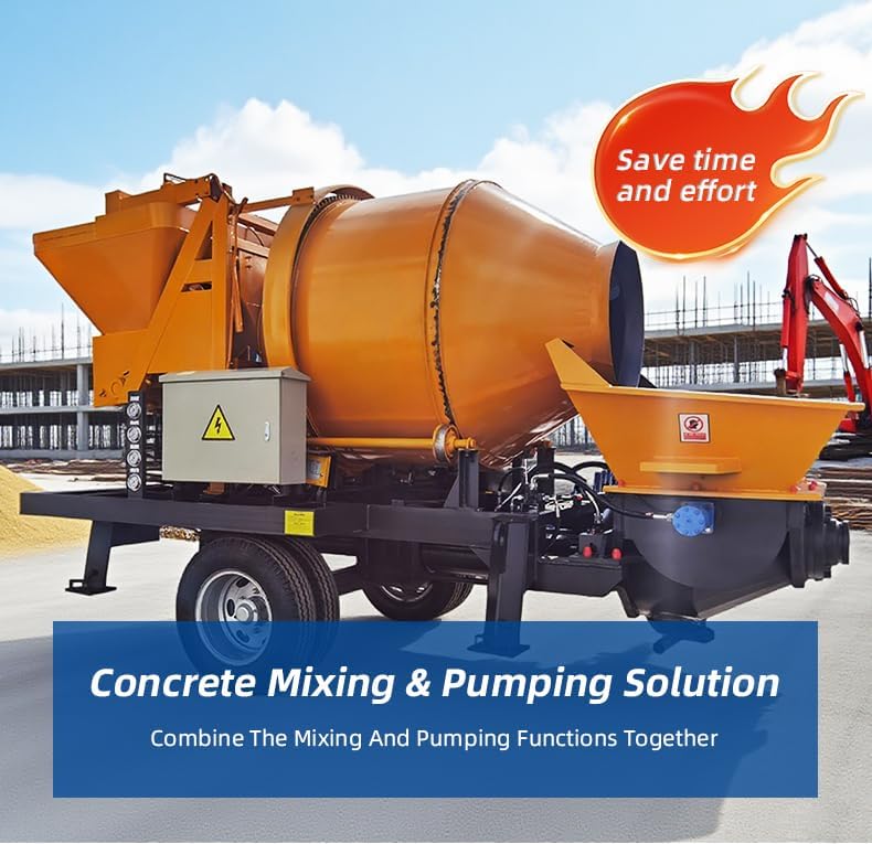 buy industrial agitation pump,slurry pump for thick mixtures,industrial mixing pump reviews,high pressure concrete pump,is industrial agitation pump worth buying,best hydraulic slurry pump unboxing and complete package contents