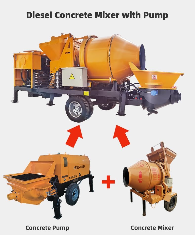 Step-by-step guide for buy industrial agitation pump,slurry pump for thick mixtures,industrial mixing pump reviews,high pressure concrete pump,is industrial agitation pump worth buying,best hydraulic slurry pump - complete tutorial