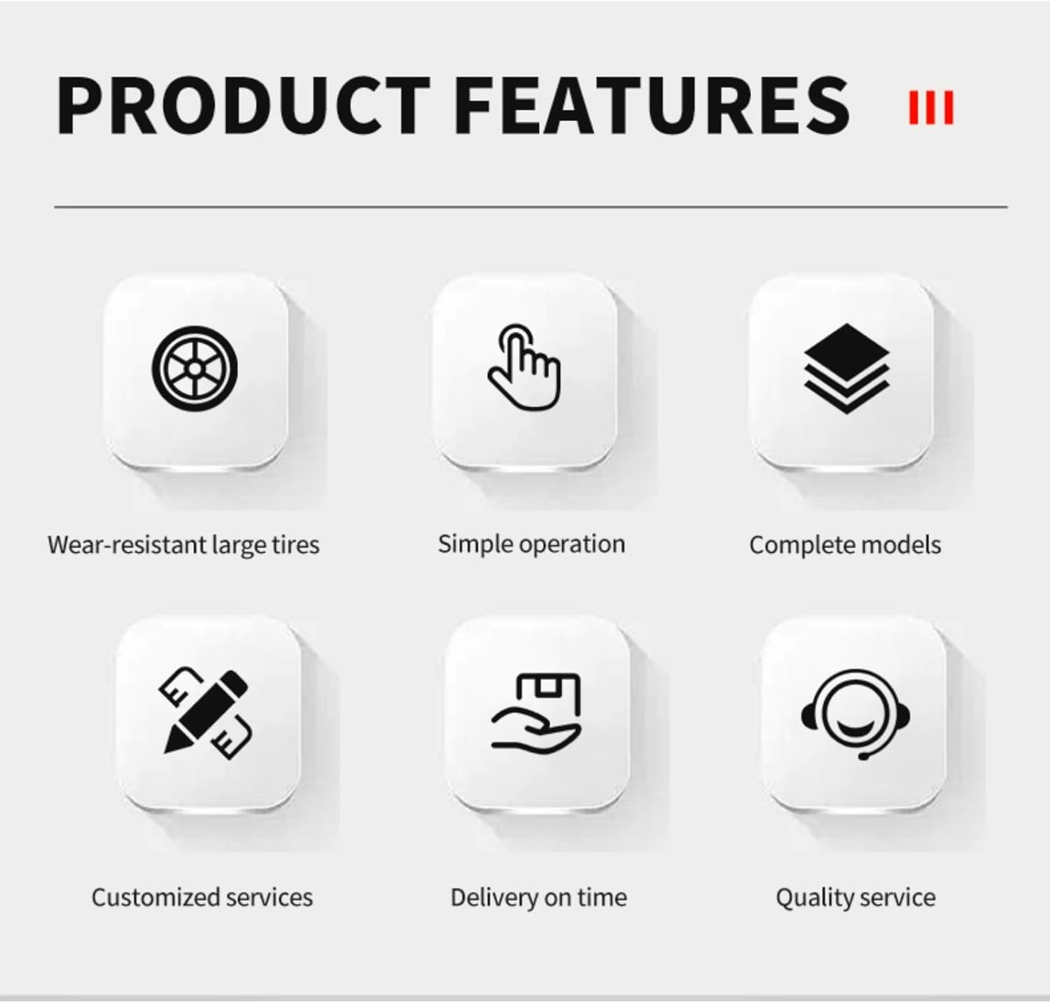 Step-by-step guide for buy mini telehandler telescopic forklift,mini telehandler telescopic forklift pros cons,compact telescopic forklift vs telehandler,best mini telehandler for landscaping,should I buy a mini telehandler for farm,mini telehandler telescopic forklift worth buying - complete tutorial