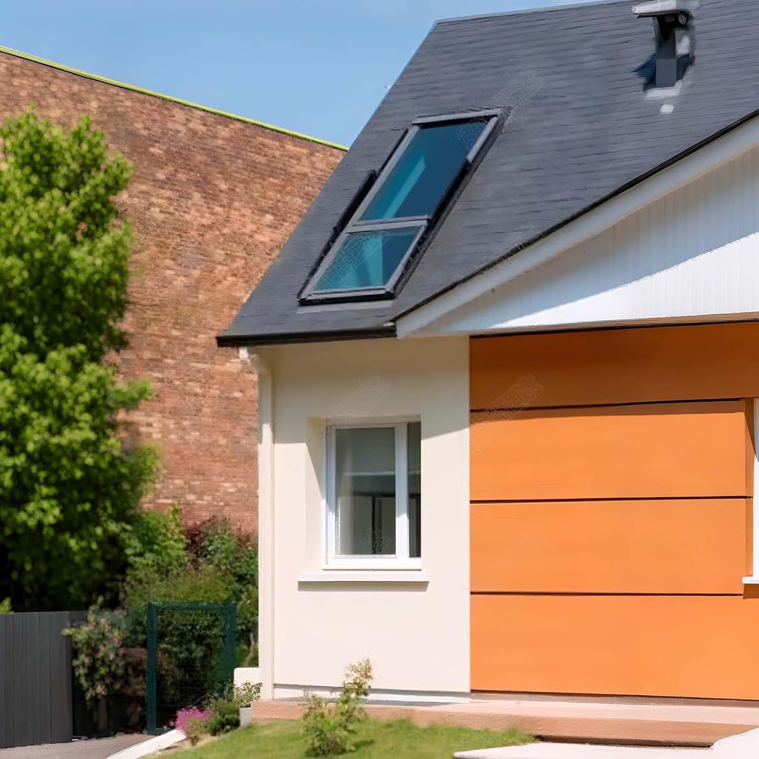 buy skylight window,best roof skylight,skylight window pros cons,should I buy a skylight,skylight window worth it,manual skylight vs electric unboxing and complete package contents