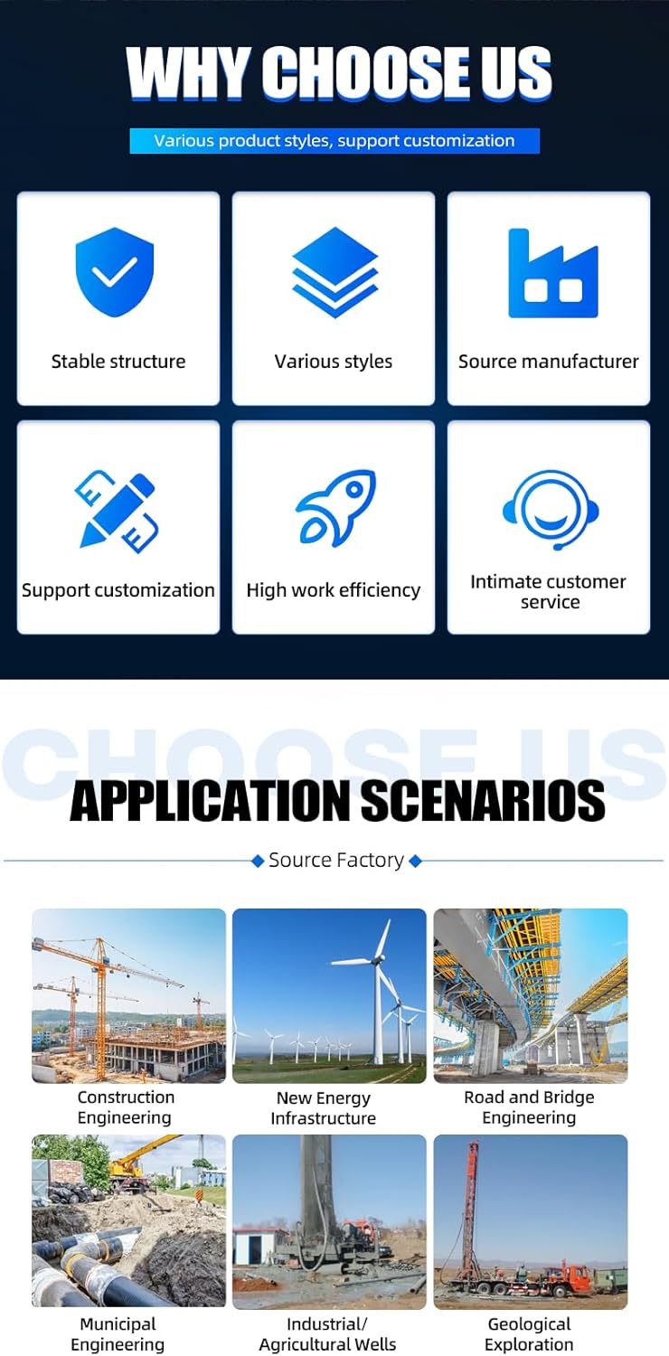 buy truck mounted hydraulic drilling machine,truck mounted drilling rig pros cons,best hydraulic drilling rig for construction,should I buy a truck mounted drilling machine,truck mounted drilling machine vs alternatives,hydraulic drilling rig worth buying performance testing and real-world results