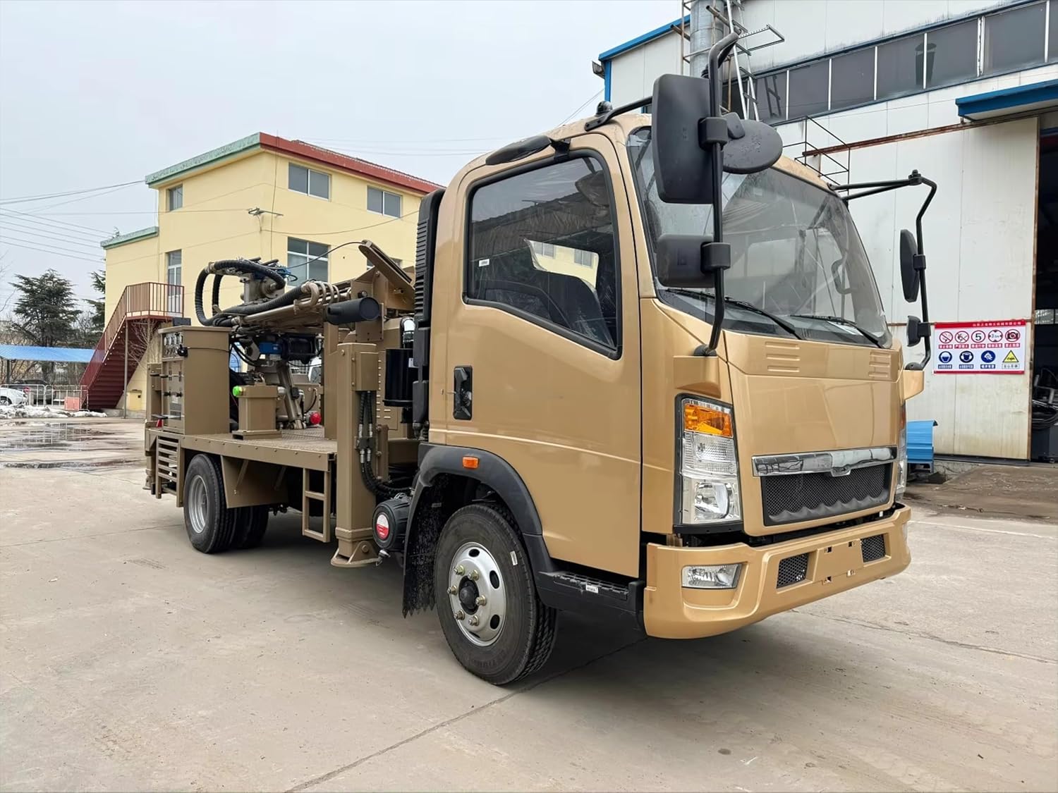 buy water well drilling rig,should I buy a water well drilling rig,portable well drill machine pros cons,best hydraulic borehole drilling equipment,water well drilling rig for farm irrigation,compact groundwater well drill system unboxing and complete package contents