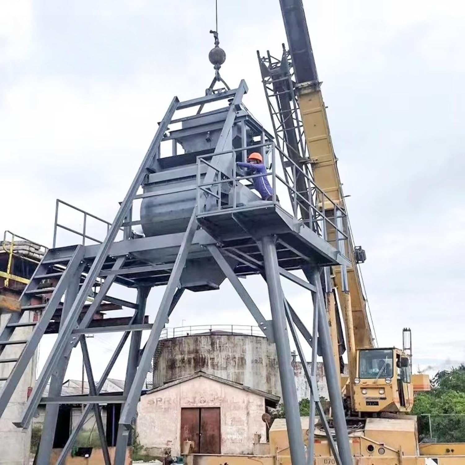 concrete batching plant equipment,ready mix concrete mixing line system,concrete batching plant pros cons,buy concrete batching plant,best concrete batching plant,concrete batching plant worth buying unboxing and complete package contents