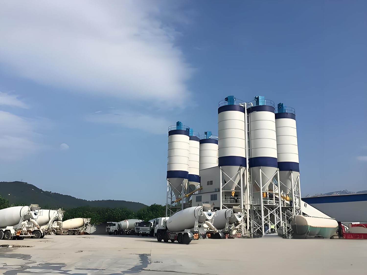 concrete batching plant manufacturer,best concrete batching plant,concrete batching plant pros cons,should I buy concrete batching plant,concrete batching plant vs alternatives,concrete batching plant worth buying - detailed features and technical specifications