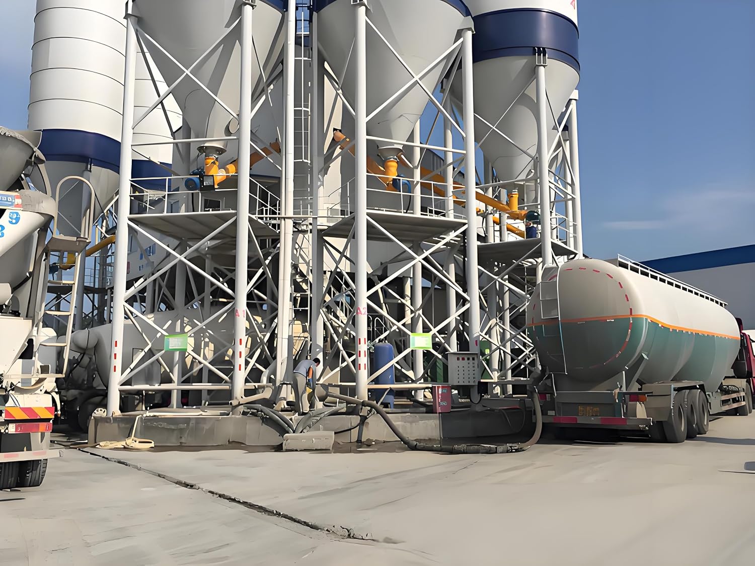 concrete batching plant manufacturer,best concrete batching plant,concrete batching plant pros cons,should I buy concrete batching plant,concrete batching plant vs alternatives,concrete batching plant worth buying unboxing and complete package contents