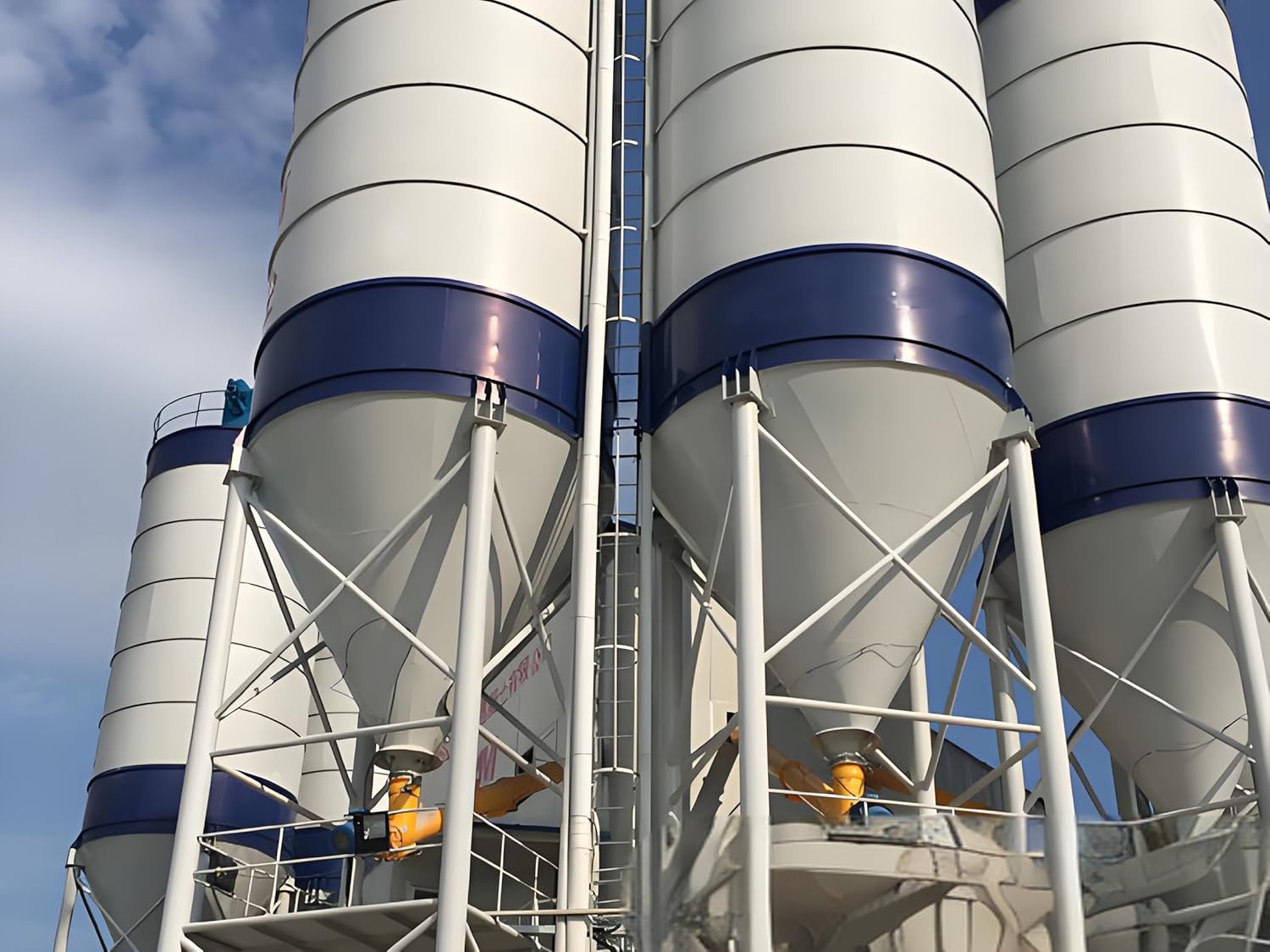 Step-by-step guide for concrete batching plant manufacturer,best concrete batching plant,concrete batching plant pros cons,should I buy concrete batching plant,concrete batching plant vs alternatives,concrete batching plant worth buying - complete tutorial