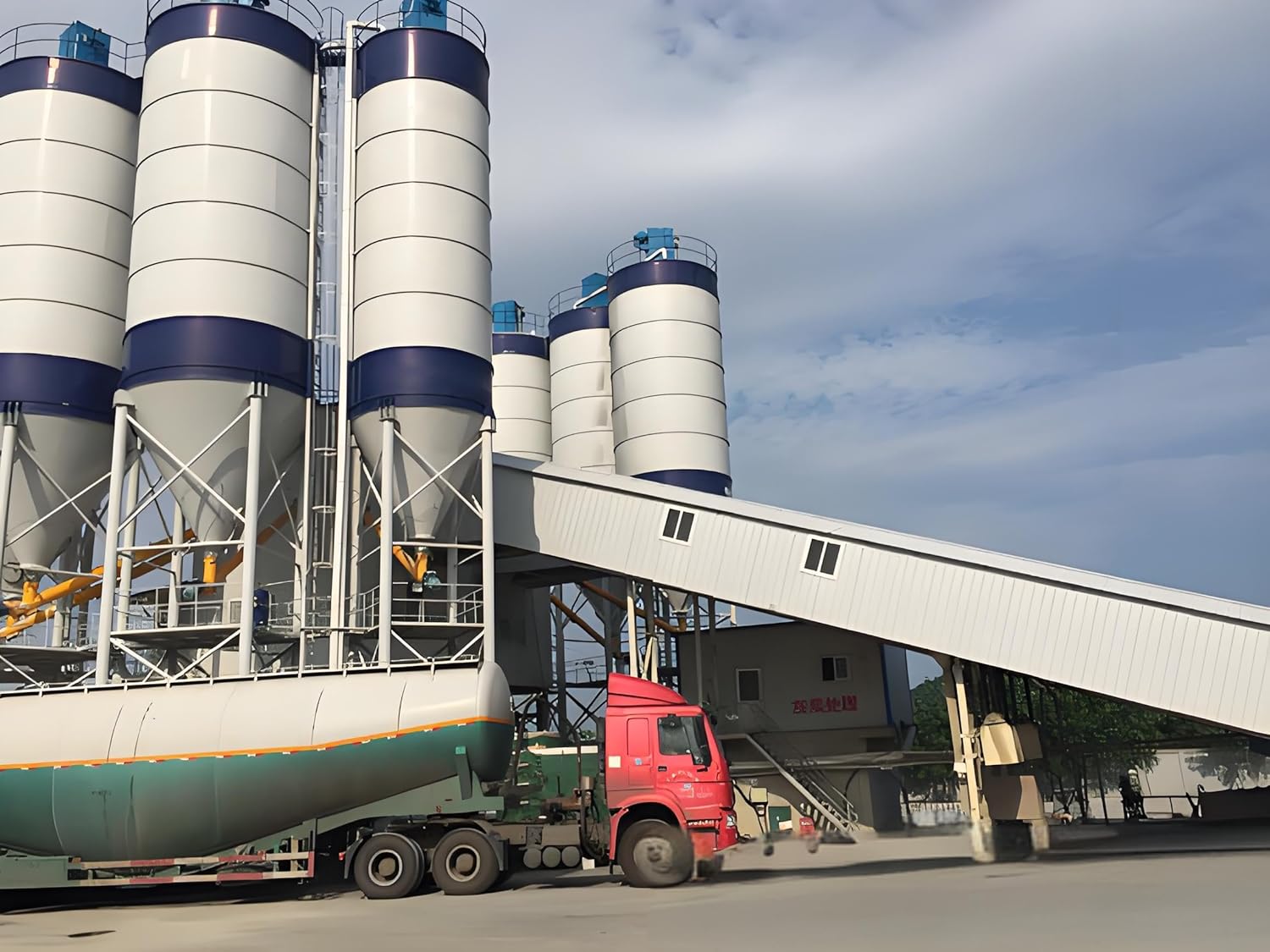 concrete batching plant manufacturer,best concrete batching plant,concrete batching plant pros cons,should I buy concrete batching plant,concrete batching plant vs alternatives,concrete batching plant worth buying performance testing and real-world results