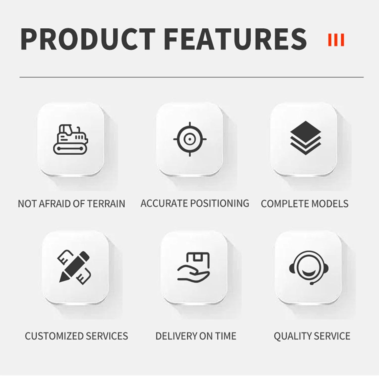 Step-by-step guide for full hydraulic core drilling rig review,hydraulic core drilling rig pros cons,best core drilling rig for mineral exploration,full hydraulic diamond core drill worth buying,should I buy a hydraulic core drilling rig,hydraulic core rig vs alternatives - complete tutorial