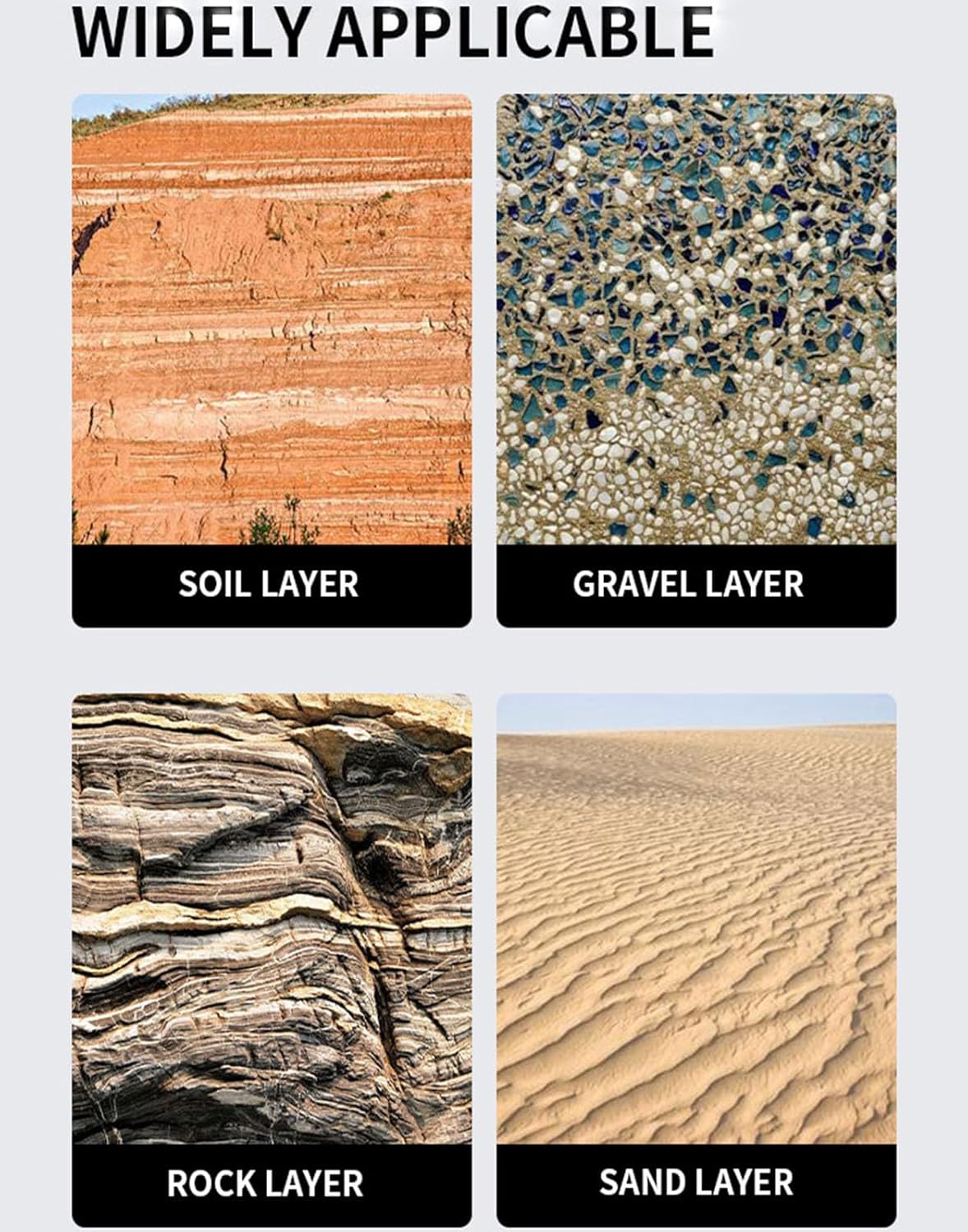 full hydraulic core drilling rig review,hydraulic core drilling rig pros cons,best core drilling rig for mineral exploration,full hydraulic diamond core drill worth buying,should I buy a hydraulic core drilling rig,hydraulic core rig vs alternatives performance testing and real-world results