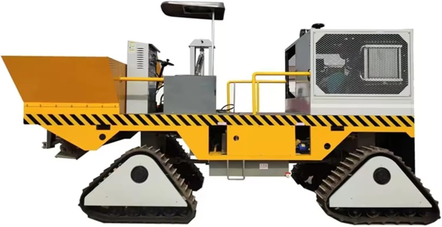 heavy duty slipform concrete curb machine,best slipform paver for highway curbs,heavy duty curb machine pros cons,slipform concrete curb machine cost,should I buy a slipform curb machine,heavy duty curb machine vs alternatives - detailed features and technical specifications