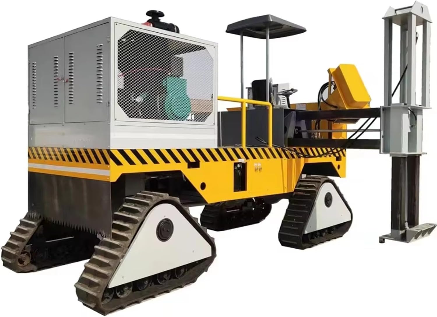 Step-by-step guide for heavy duty slipform concrete curb machine,best slipform paver for highway curbs,heavy duty curb machine pros cons,slipform concrete curb machine cost,should I buy a slipform curb machine,heavy duty curb machine vs alternatives - complete tutorial