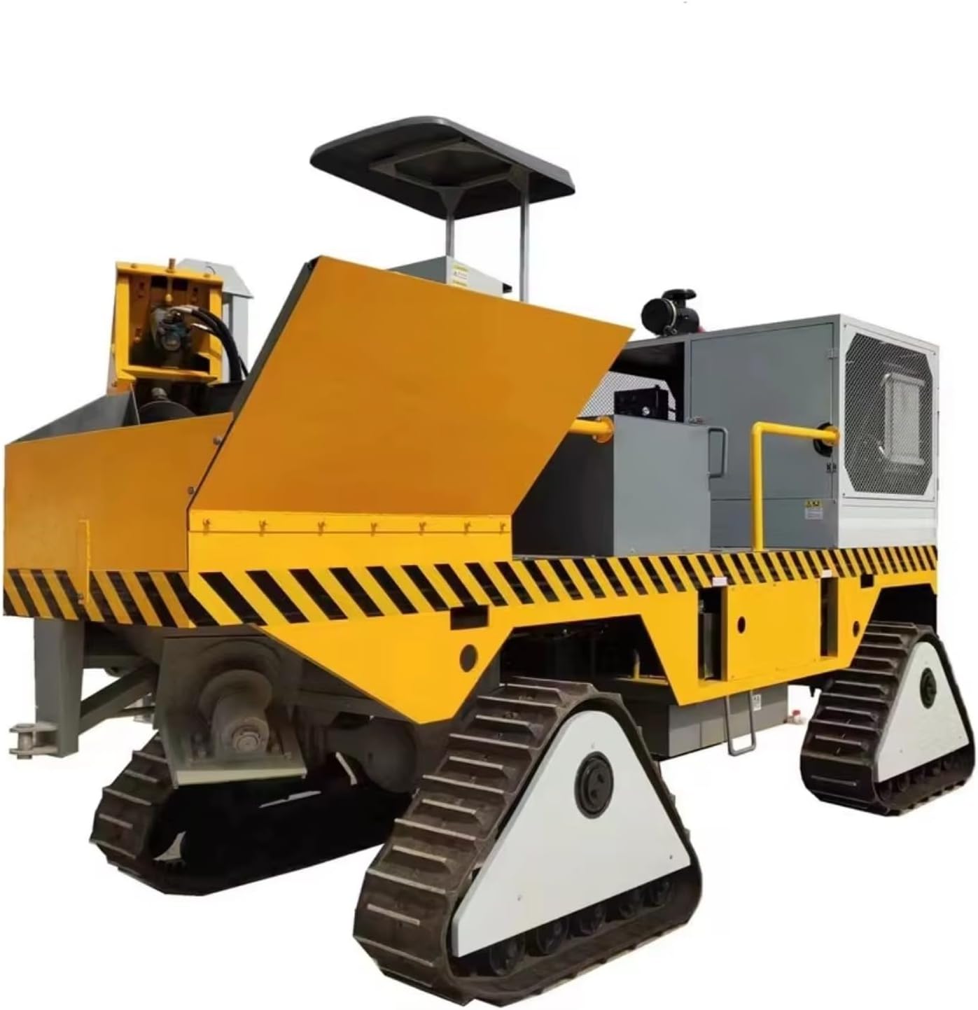 heavy duty slipform concrete curb machine,best slipform paver for highway curbs,heavy duty curb machine pros cons,slipform concrete curb machine cost,should I buy a slipform curb machine,heavy duty curb machine vs alternatives performance testing and real-world results