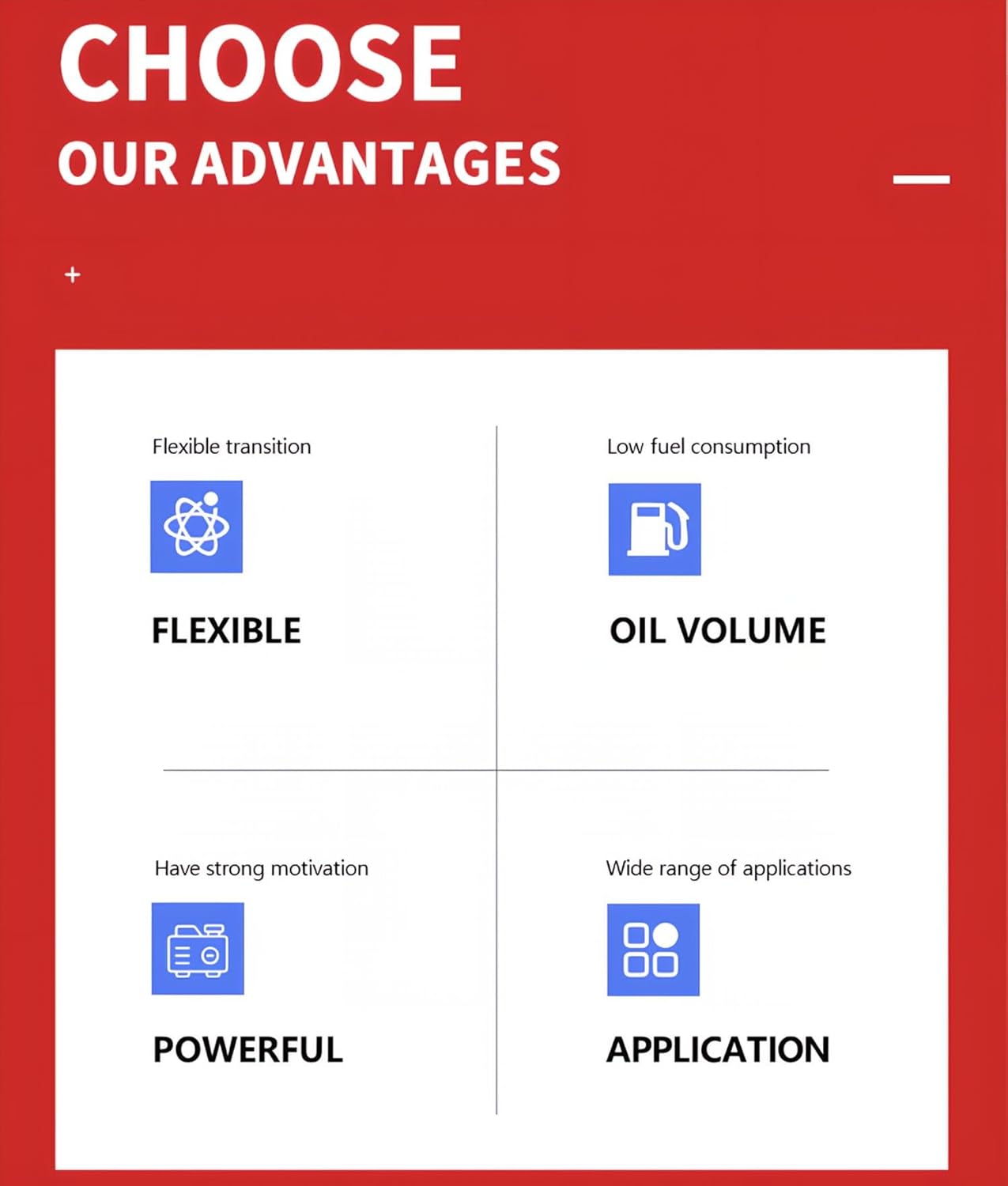 Step-by-step guide for horizontal directional drilling rig,best HDD rig for pipeline,horizontal directional drilling pros cons,HDD rig worth buying,trenchless drilling machine review,should I buy a horizontal directional drilling rig - complete tutorial