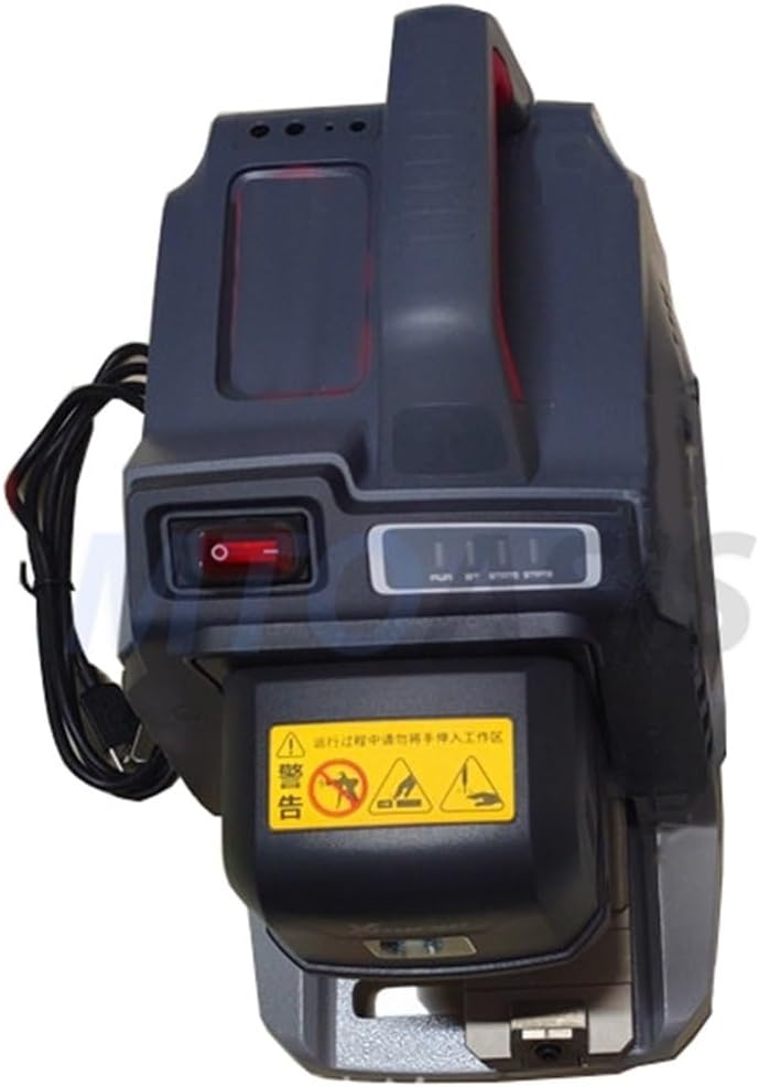 Step-by-step guide for numerical control key copying machine,best key copying machine for beginners,numerical control key machine vs manual,mobile car key milling machine pros cons,is numerical control key copying machine worth buying,CNC key cutting machine for DIY - complete tutorial