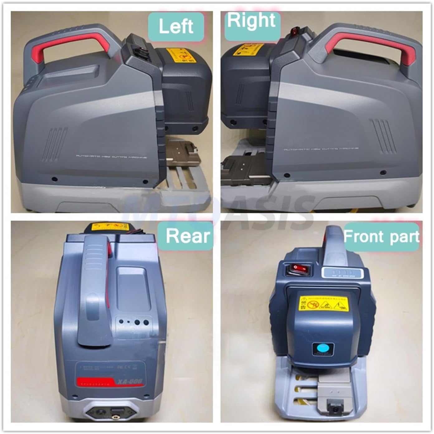 numerical control key copying machine,best key copying machine for beginners,numerical control key machine vs manual,mobile car key milling machine pros cons,is numerical control key copying machine worth buying,CNC key cutting machine for DIY performance testing and real-world results
