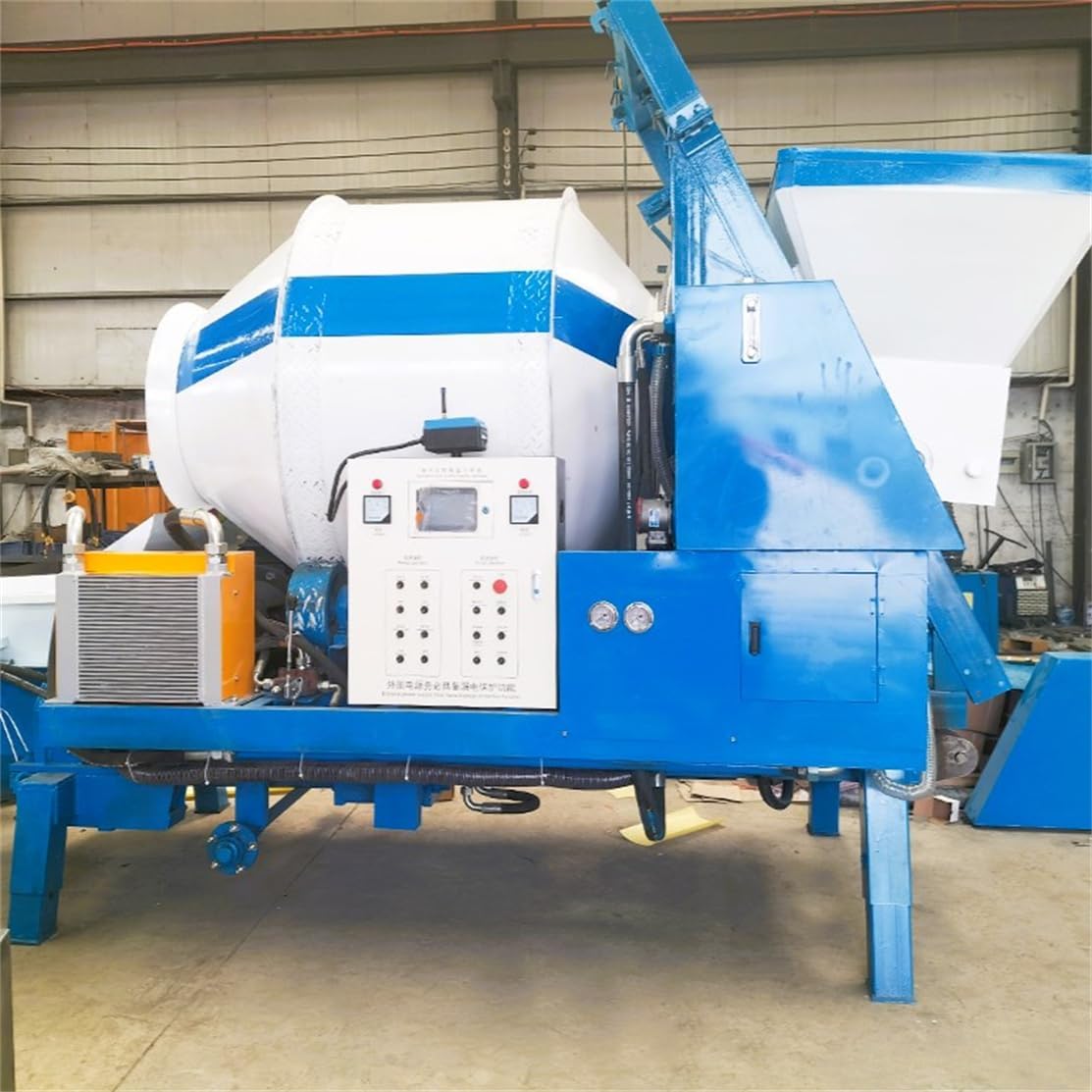 portable concrete mixer pump,best portable concrete mixer pump,concrete mixer pump for slab,hydraulic cement mixer pump trailer,portable concrete mixer pump pros cons,should I buy a concrete mixer pump - detailed features and technical specifications