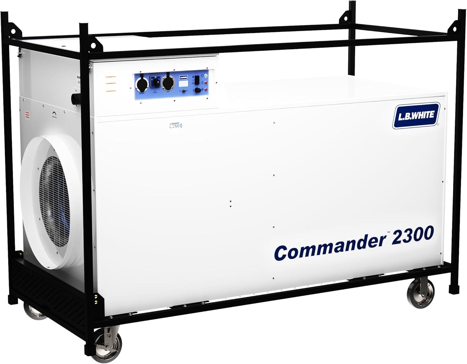 portable make-up air unit heater,should I buy a portable make-up air heater,portable make-up air unit heater pros cons,best portable make-up air heater,portable make-up air heater worth buying,portable make-up air unit heater review performance testing and real-world results