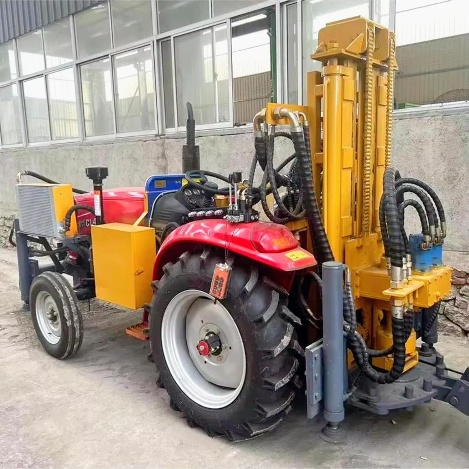 portable water well drilling rig,electric borehole drilling machine,deep groundwater well drilling equipment,portable well drill for farm irrigation,water well drilling rig pros cons,best electric well drilling rig - detailed features and technical specifications